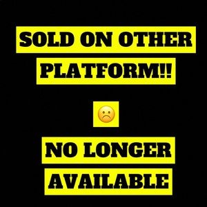 ✨✨SOLD✨✨Women’s Nike Running Shorts